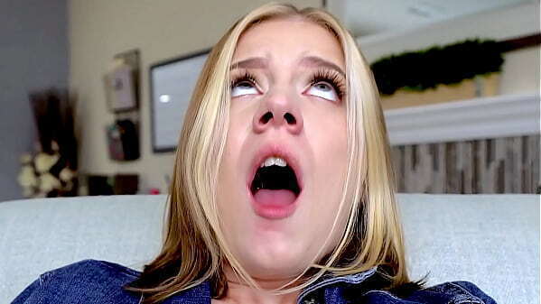 took panties stepdad, started licking pussy rolled when felt stepdad sucking clit. quick orgasm inevitable