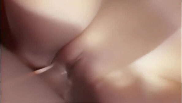 Brittney Skye Gets Fucked Outdoors With Sepia Quality Finish