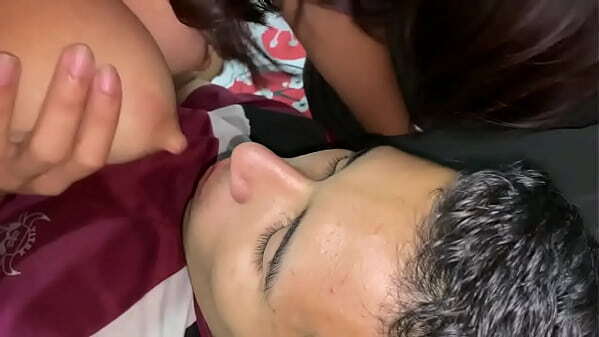 follo hermanastra gran co&ntilde_o