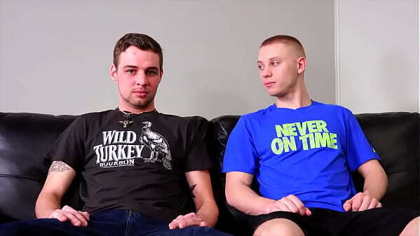 Straight Boys Gotta Bills