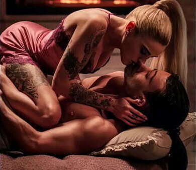 FEMDOM, BDSM, pompoarismo, massagem t&acirc_ntrica massagem peniana: mistura fatal &quot_caldeir&atilde_o prazer&quot_. (cap&iacute_tulo