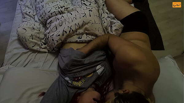 bring slowly orgasm Unlimited Orgasm