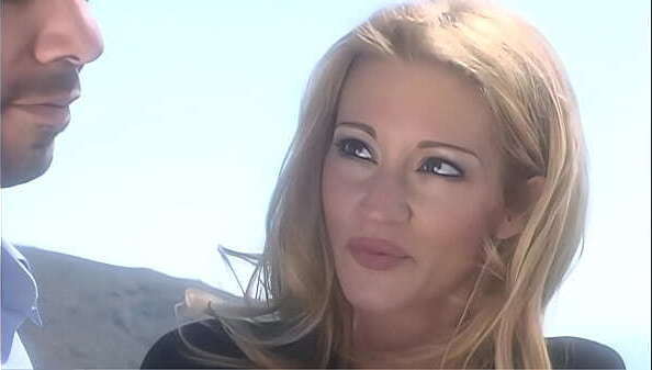 Kiwi Ling Wants Squirt Long Time