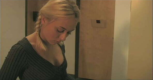 Brooke Haven Holly Milf Librarians