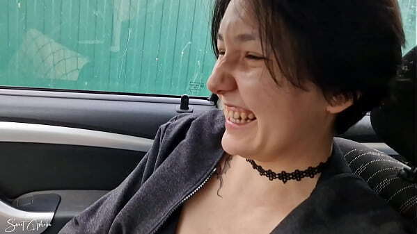 picked whore fucked abandoned house