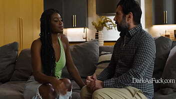 Cuck'_s Comeback (Using Sluts Family Bury Rage Stick) Tommy Pistol, Nicole Kitt DarkAsFuck