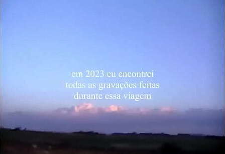 Branquelo fode pr&oacute_pria sombra