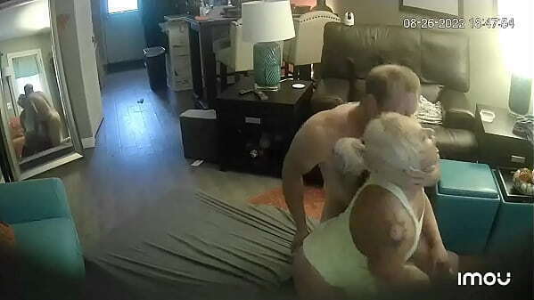 Married Fucks Tranny Babysitter ALEXIA JAMES