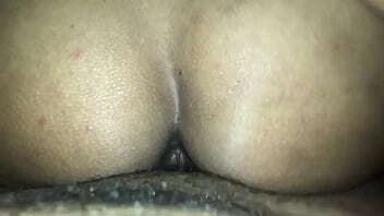 Do jeito que ele gosta