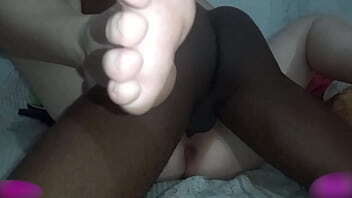 Esposa trabalho foge amigo para motel foder amigo ligar para marido corno MAIS VIDEOS RED: