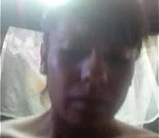 M&iacute_ putita yasbeth