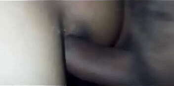 yasbeth penetrada por mi verga bien dura