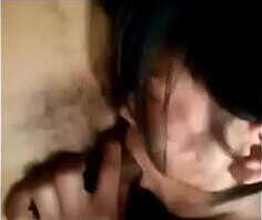 Yasbeth Mamando verga