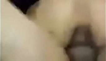 La panocha de mi mujer