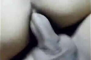 morra le encanta por el culo