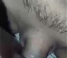 Mi rockerita disfrutando mi verga