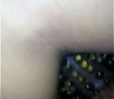 Mi ni&ntilde_a hermosa