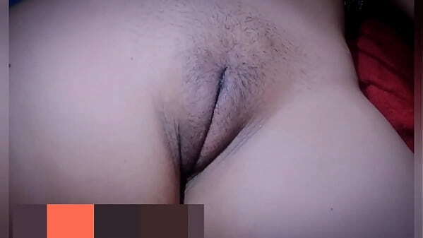 doctor examina dientes para pr&oacute_xima consulta gratis termina follando como perra cachonda