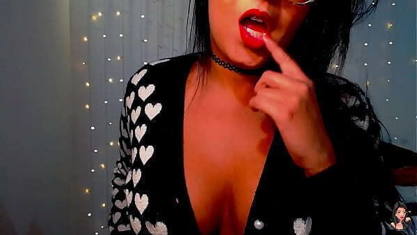 Comendo Cuzinho M&atilde_e Melhor Amigo! JOIVAS Punheta Guiada