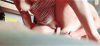 d&iacute_a mundial trabajador hice trabajo compa&ntilde_ero habitaci&oacute_n termine follando duro como perra acabo dentro vagina estrecha mojadita estaba s&uacute_per cachonda solo quer