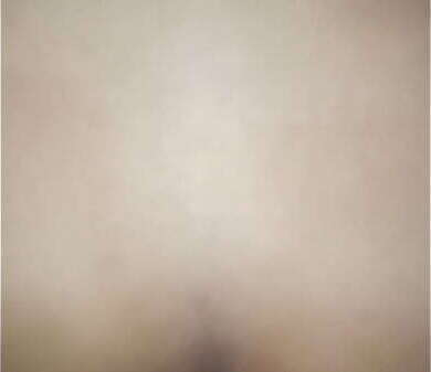 Uber safado n&atilde_o resistiu linda morena cavala meu levo para hotel fica na barra funda f&ecirc_nix mamei gostoso dei meu rabao gostoso pra ele