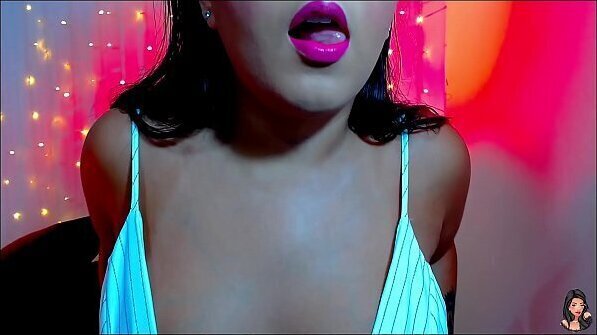 Comeu Gostoso Sogra Ainda Gozou Dentro! JOIVAS Punheta Guiada