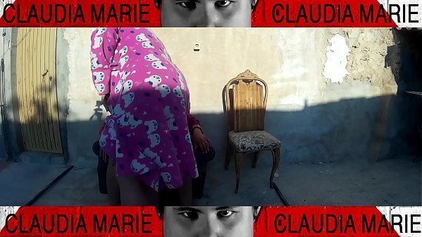 mete follada clava totalmente hasta fondo para corra como perra