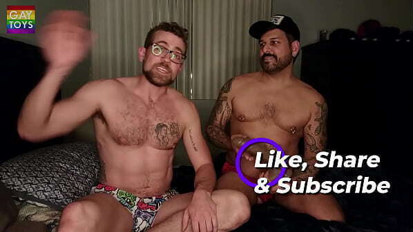 Tiger Tyson Replicock Inches Pornstar Monster Dildo Suction Realistic Dildo