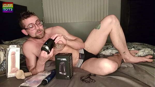 Toys Favorite Toys Tops Bottoms Toys Reviews Gays