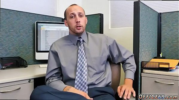 long black african porn stories first time