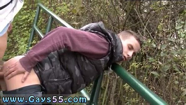 Harry potter porn stories image full size Sexy