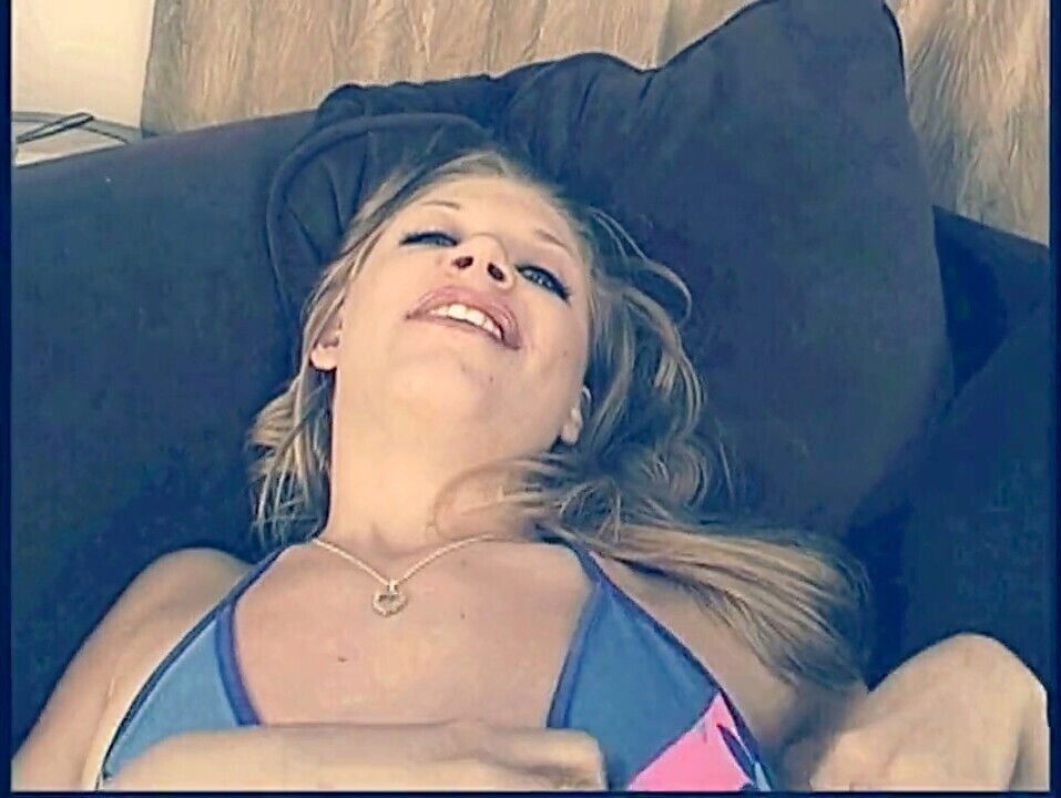 Classic seasoned pros featuring Tina Fine