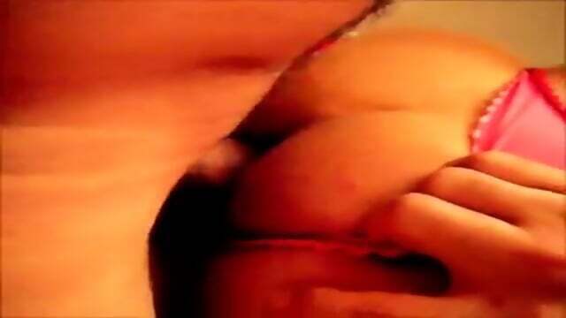 Gapes Crossdressing Bare Longer Version