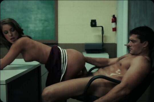 Legend Ramon Presley Needs