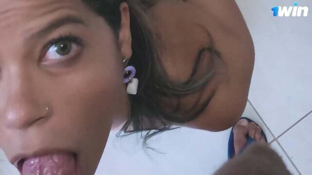 maid prepped serve manhood give fattest assfuck best gonzo ever!