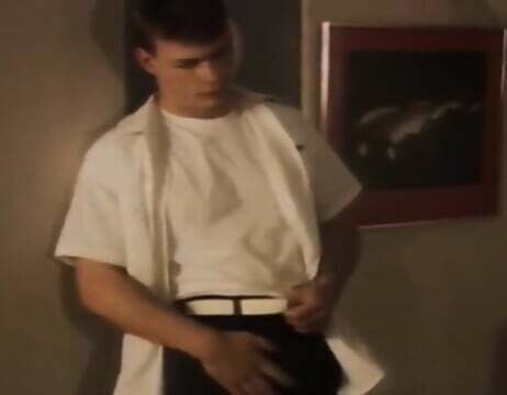 Airplane Mark Miller Mono