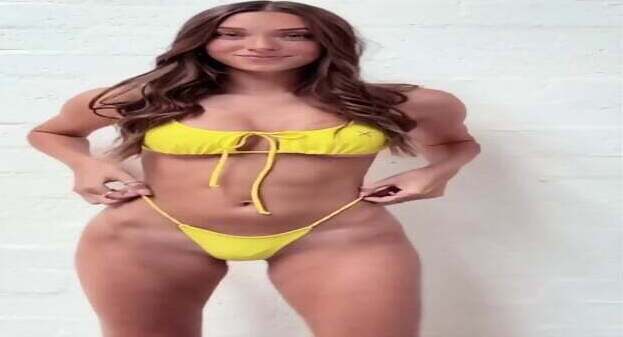 Original Boutinela Brain Melter