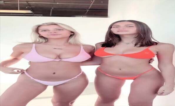 Boutinela Brain Melter Part