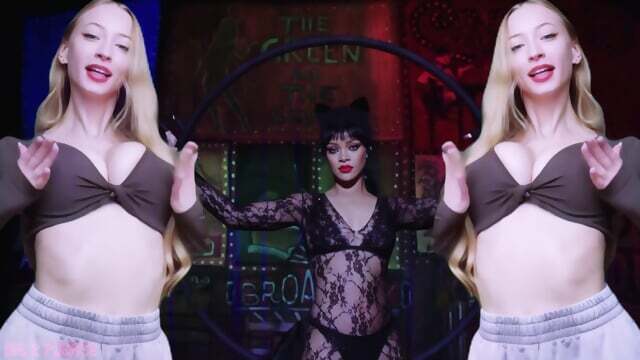 Goonathon Gooners Goon