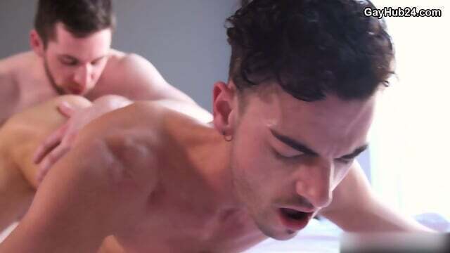 Cory Kane Thyle Knoxx