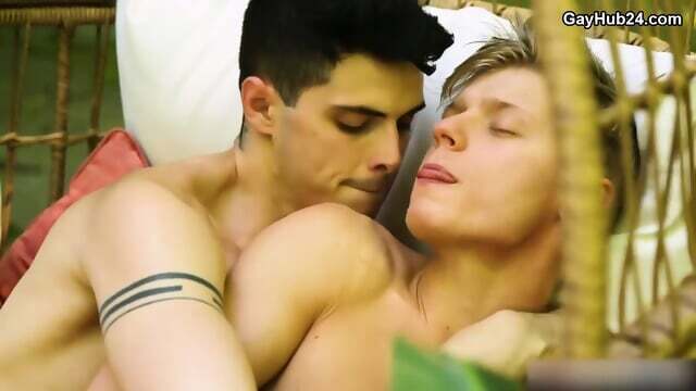 Masters Sven Basquiat