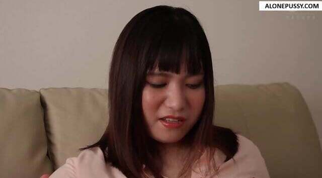 Dense Sweaty Creampie With Father-In-Law Short Life Expectancy Affair Care Wife With Excessive Sexual Desire With Colossal Hoshino Desire