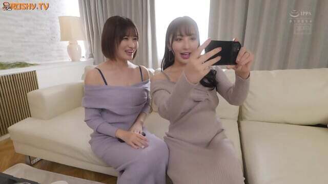 Gorgeous Wives Rent Their Homes Fucked Fucked [Decensored] Mina Kitano Part