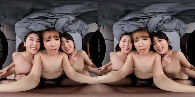 test-dsvr1572(full)-