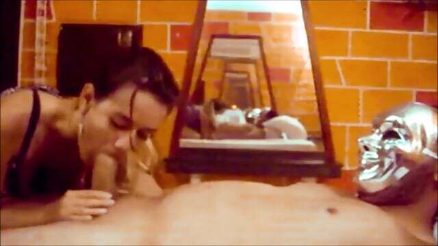 YANERIS CASTILLO GRANDISIMA PROSTITUTITA VENEZOLANA AVECINDADA CHILE REGRESA LABORAR DESPUS VACACIONAR REJAS