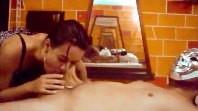 YANERIS CASTILLO GRANDISIMA PROSTITUTITA VENEZOLANA AVECINDADA CHILE POLLA DESPUES VACACIONES BALNEARIO REJAS