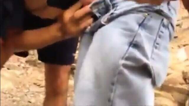 Daddy's Outdoor Adventure: Park Tale