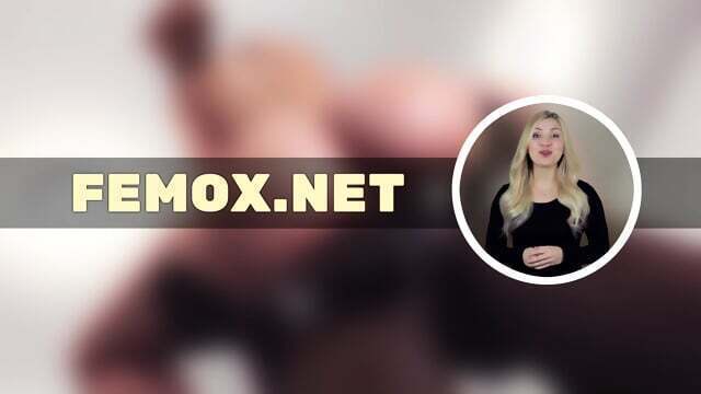 Animated cuckold porn