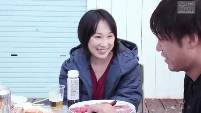 Kamijou Office Bitch Gets Huge Pussy