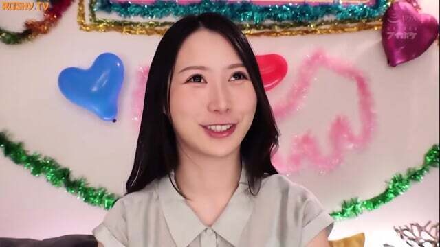 Endure Asahi's Serious Blowjob Minutes, Have Unlimited With Right [DECENSORED].